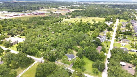 Tiny photo for 8414 Schiro Road, Hitchcock, TX 77563 (MLS # 29583243)