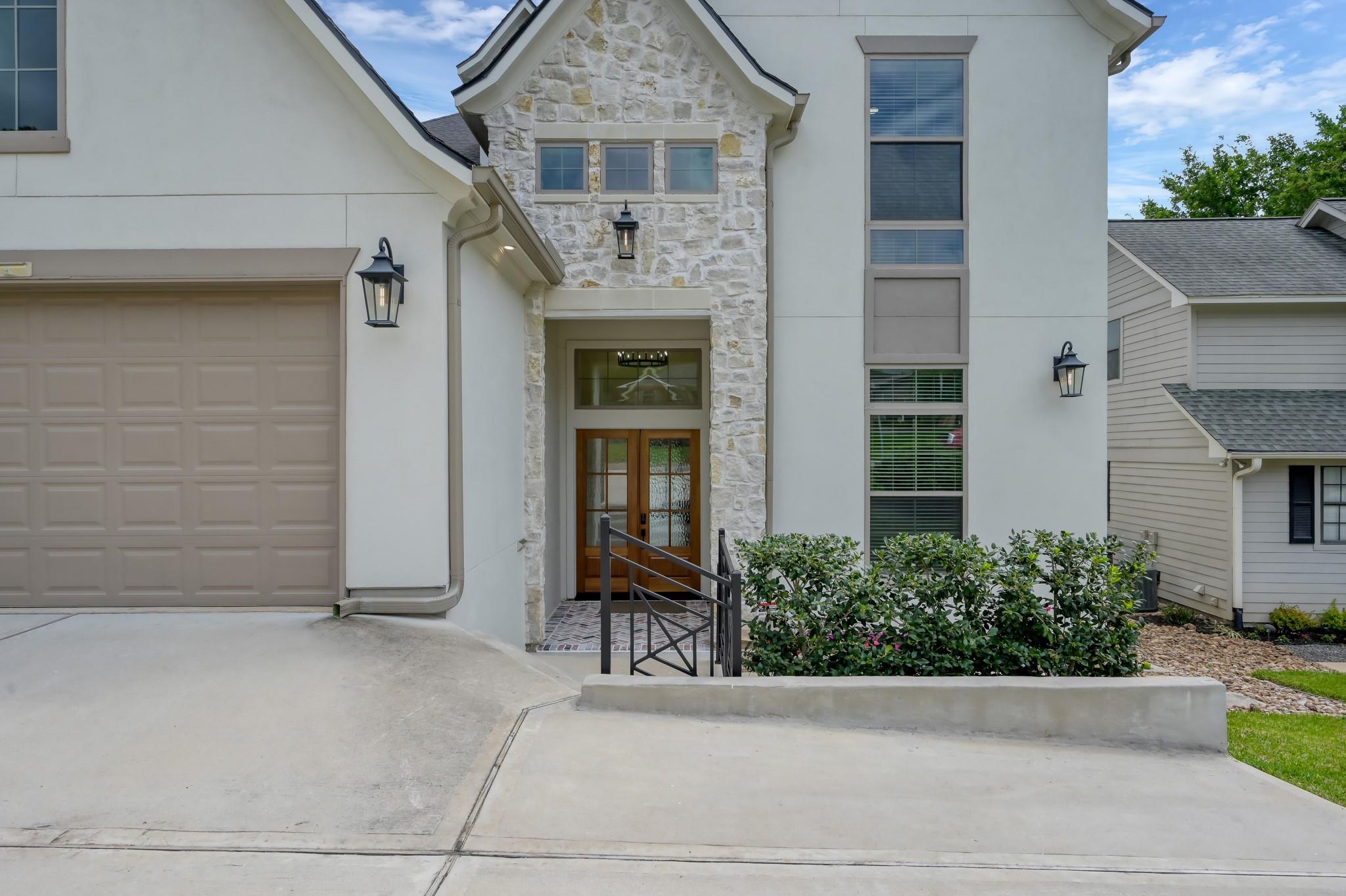 6859 Kingston Cove Lane