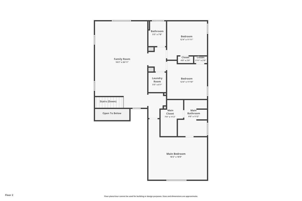 Photo of 9203 Savoy Sands, San Antonio, TX 78254 (MLS # 20935801)