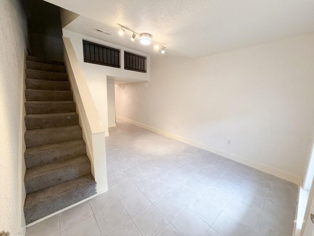 Photo of 2127 Maximillian ST #3, Houston, TX 77039 (MLS # 94155021)