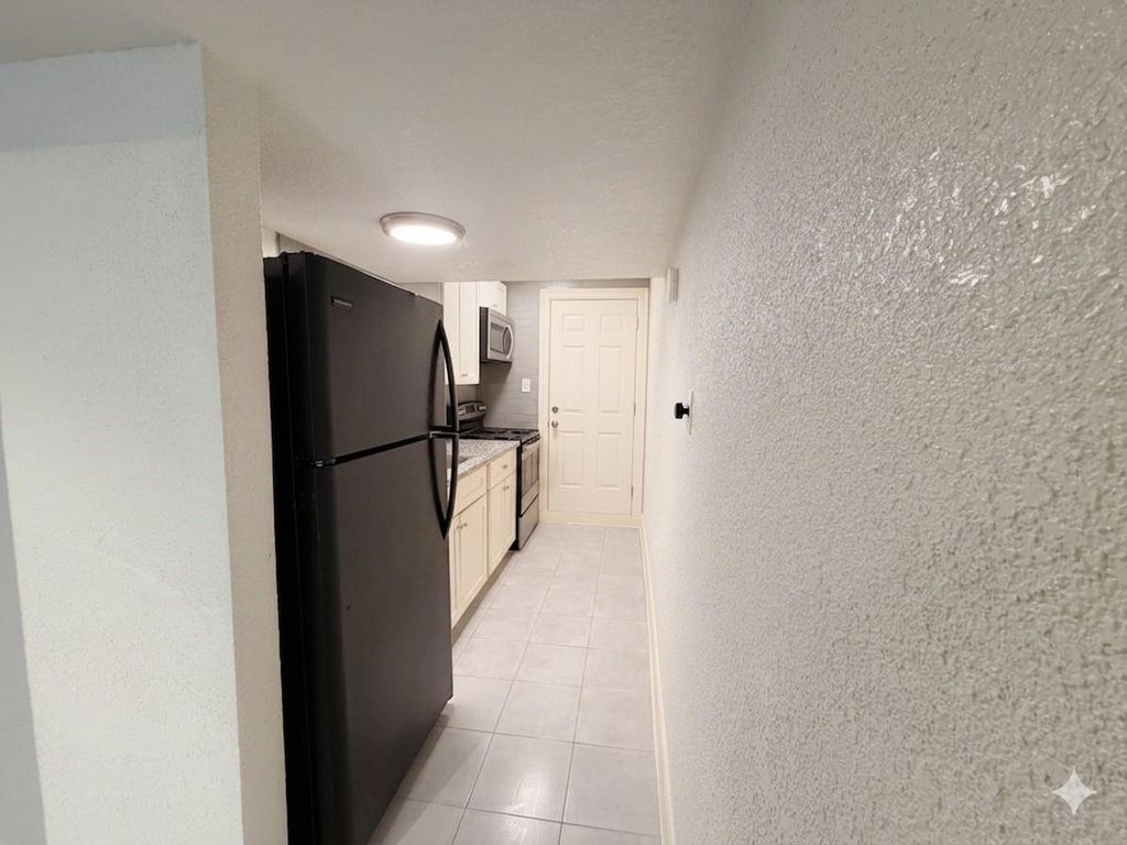 Photo of 2127 Maximillian ST #3, Houston, TX 77039 (MLS # 94155021)