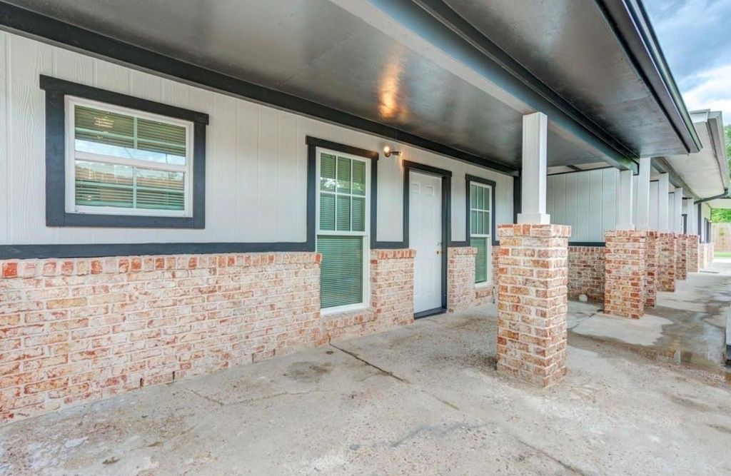 Photo of 2127 Maximillian ST #3, Houston, TX 77039 (MLS # 94155021)