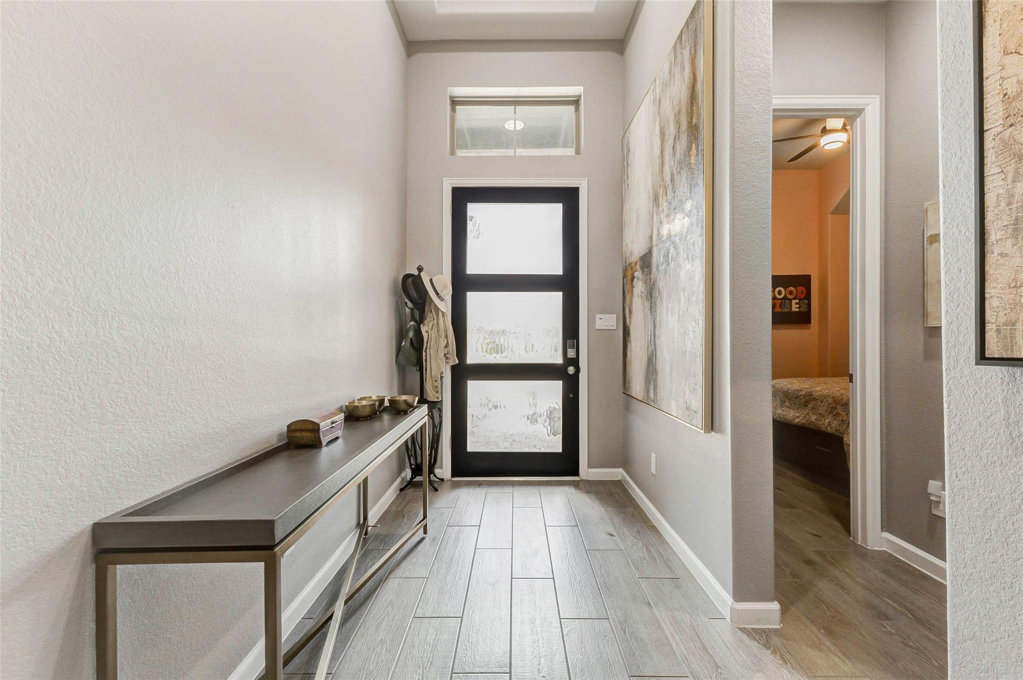 1622 Boone Hollow Lane