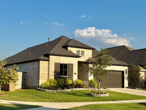Photo of 1622 Boone Hollow Lane, Richmond, TX 77469 (MLS # 84481678) Photo of 1622 Boone Hollow Lane, Richmond, TX 77469 (MLS # 84481678)