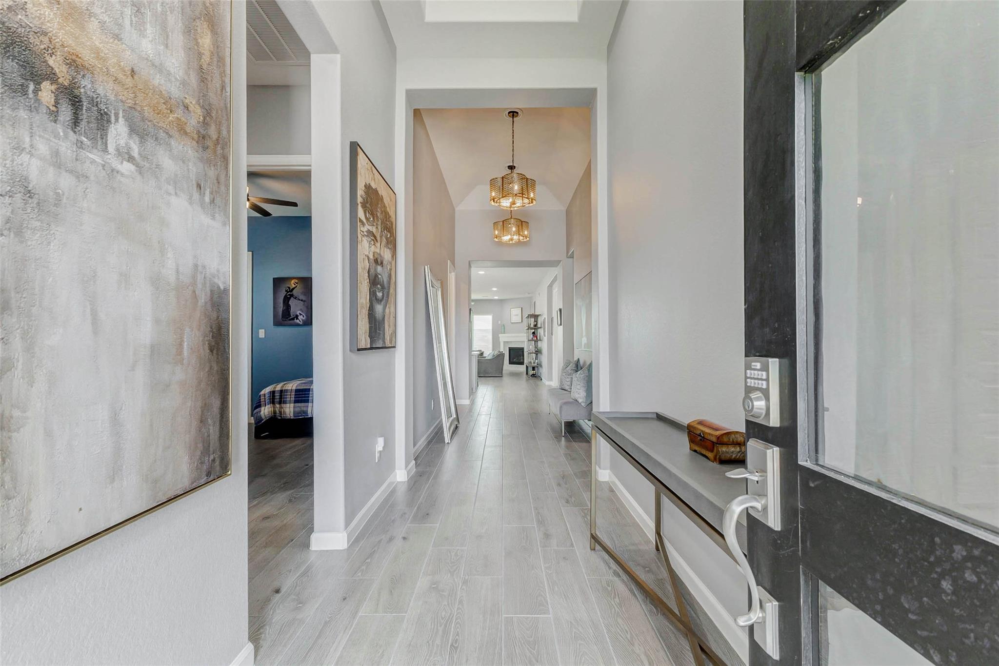 1622 Boone Hollow Lane