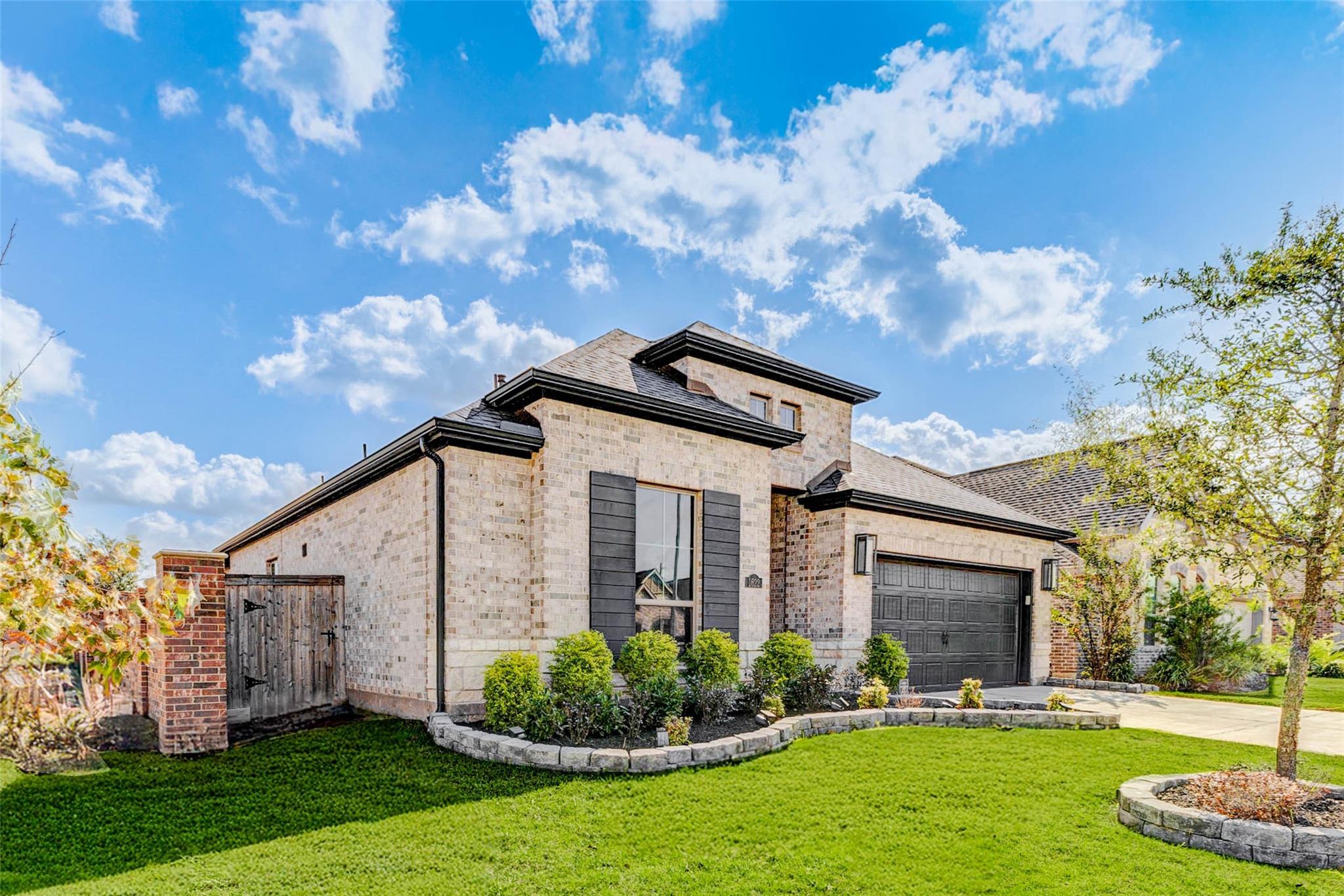 1622 Boone Hollow Lane