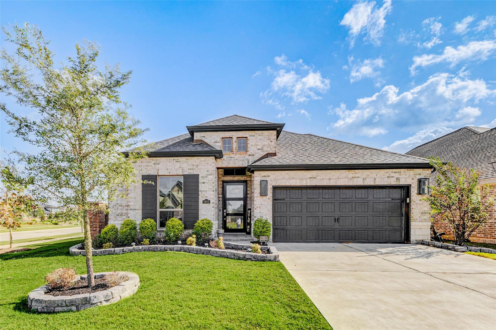 1622 Boone Hollow Lane