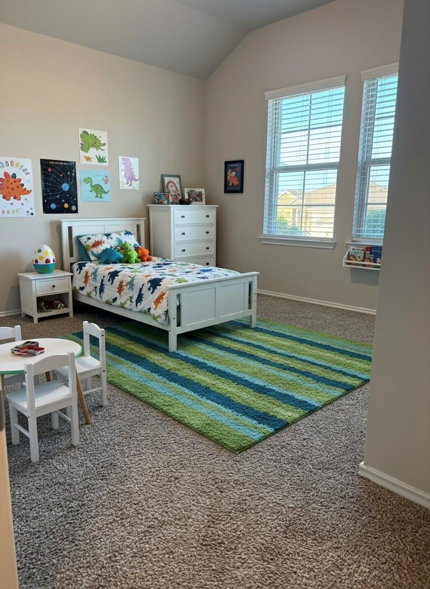 13917 Payette Arbor Court