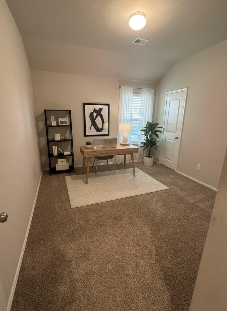 13917 Payette Arbor Court