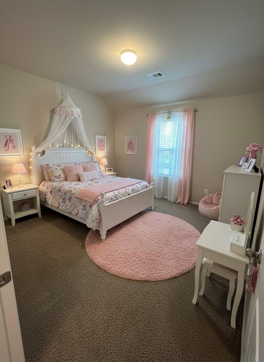 13917 Payette Arbor Court