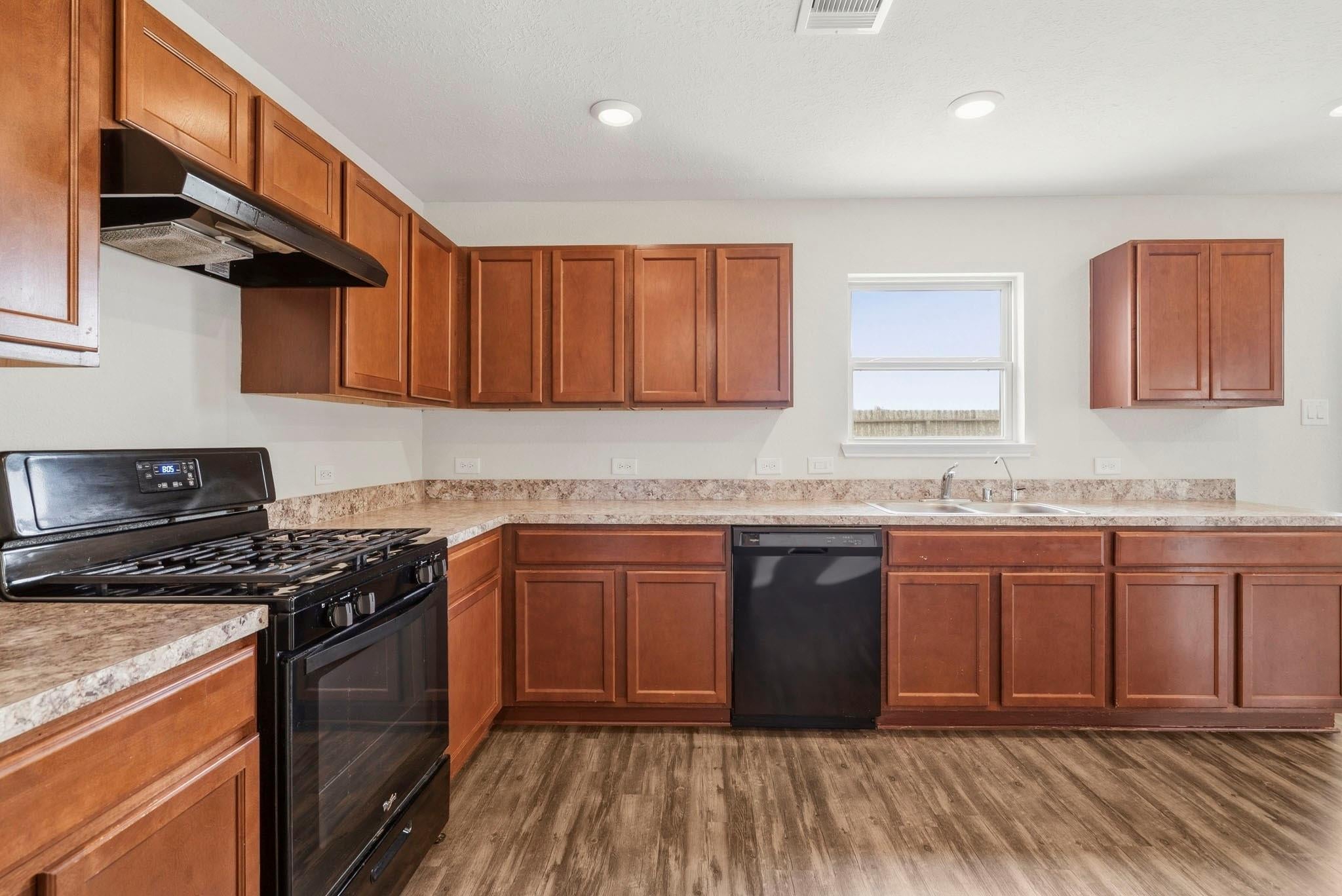 25231 Stone Tower Court