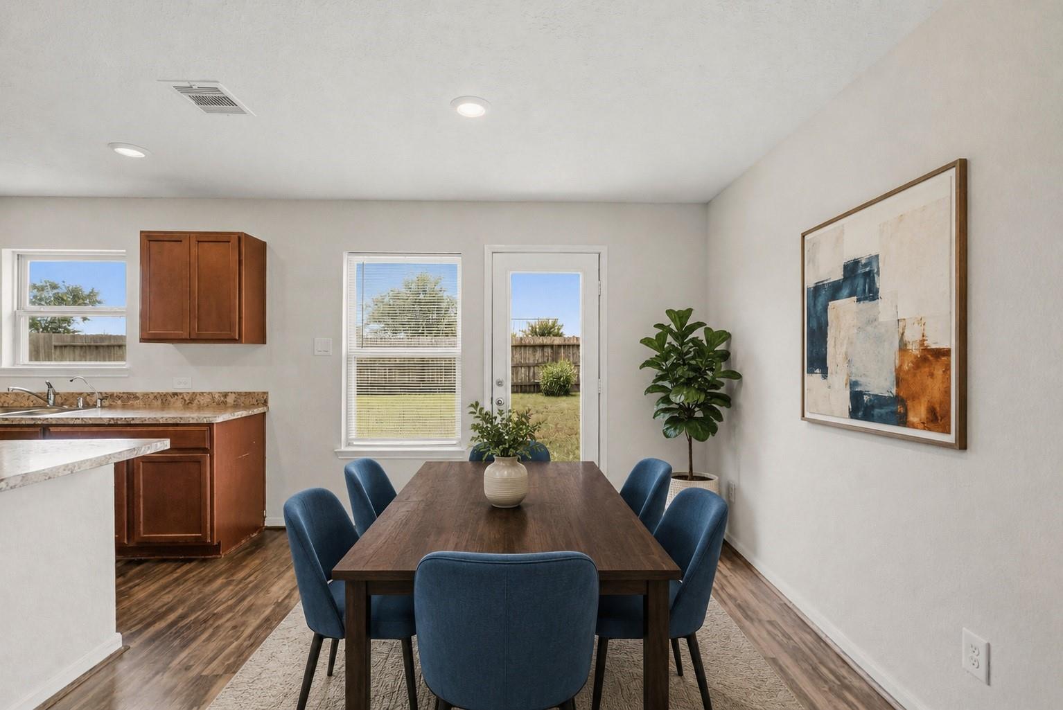 25231 Stone Tower Court
