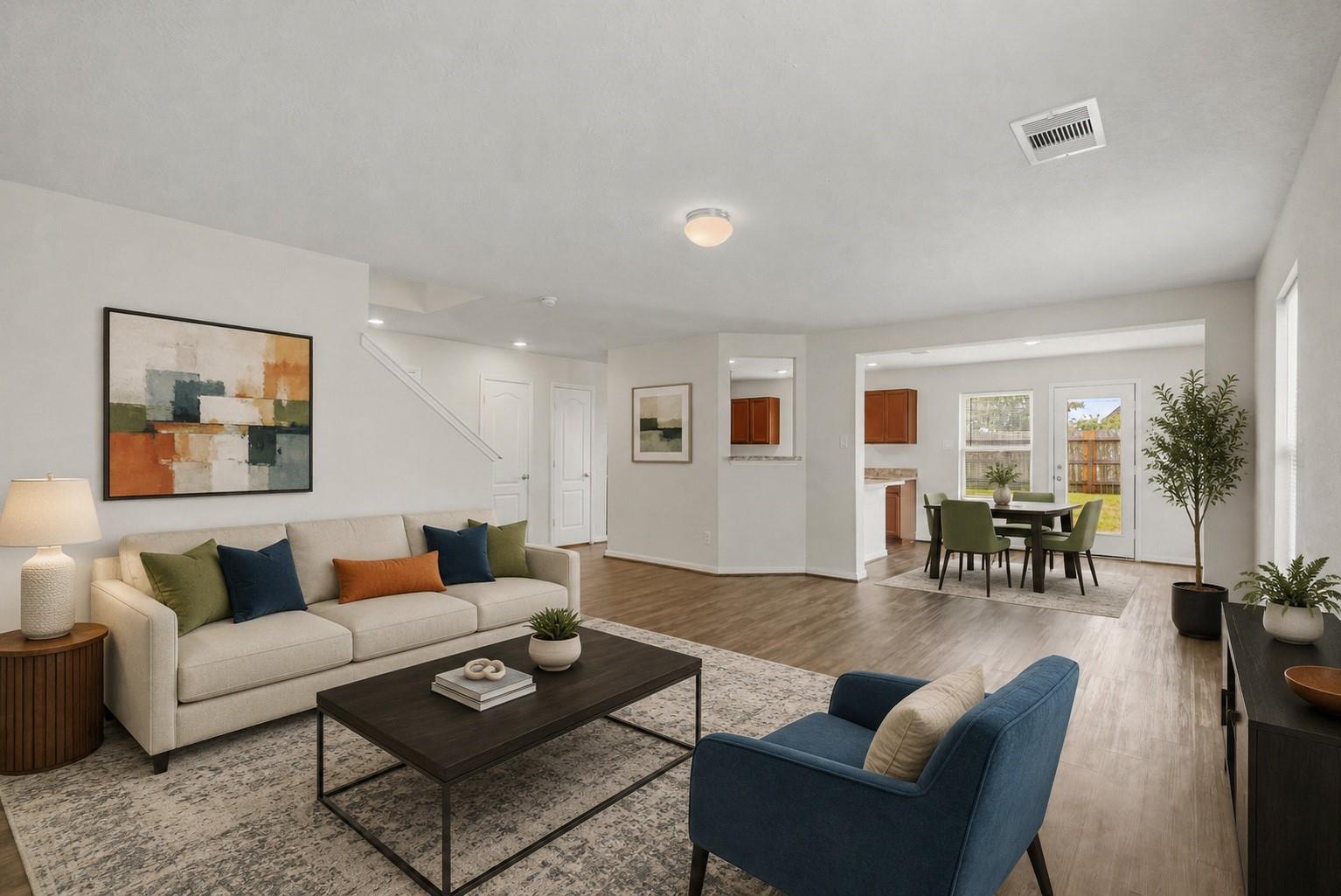 25231 Stone Tower Court