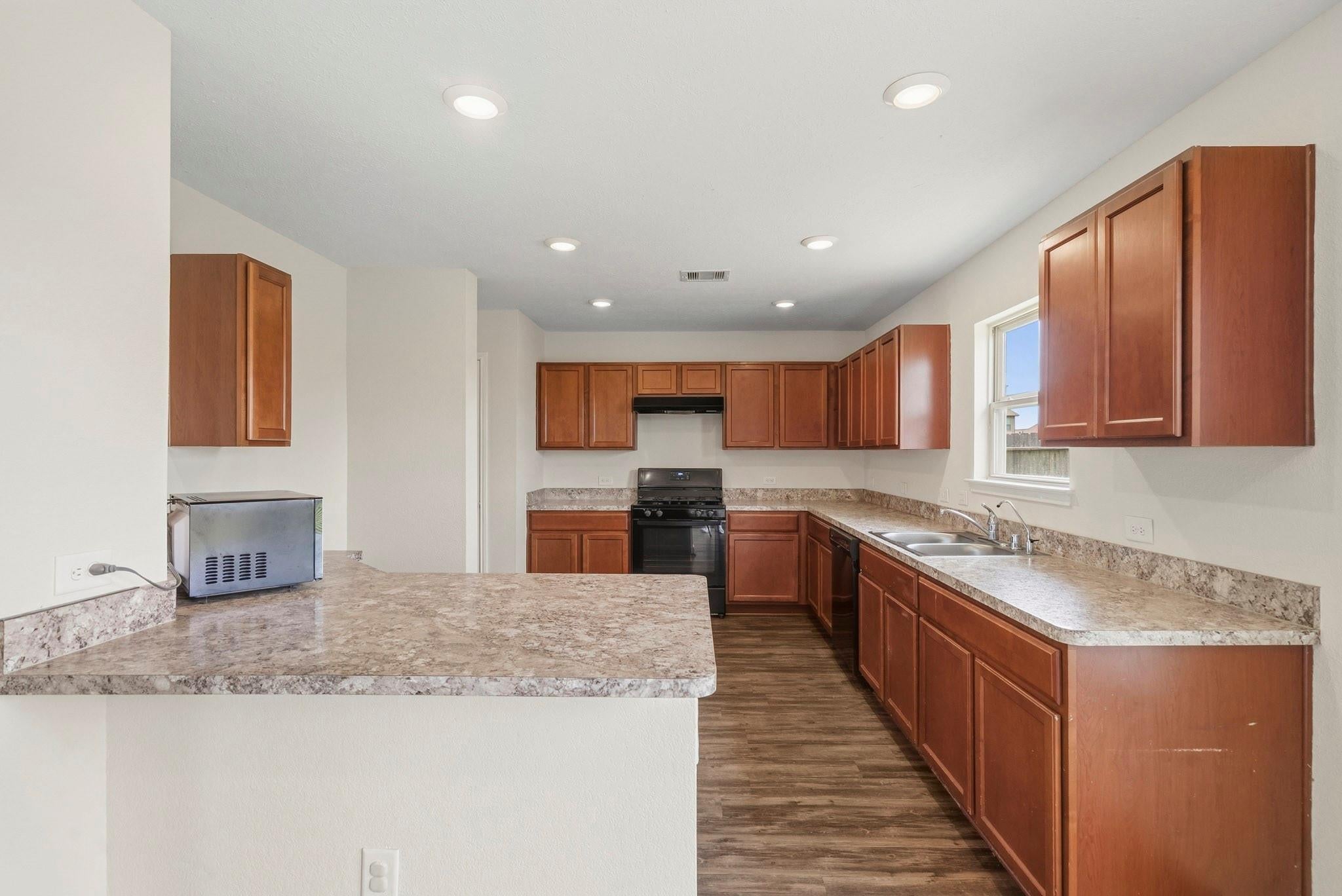 25231 Stone Tower Court