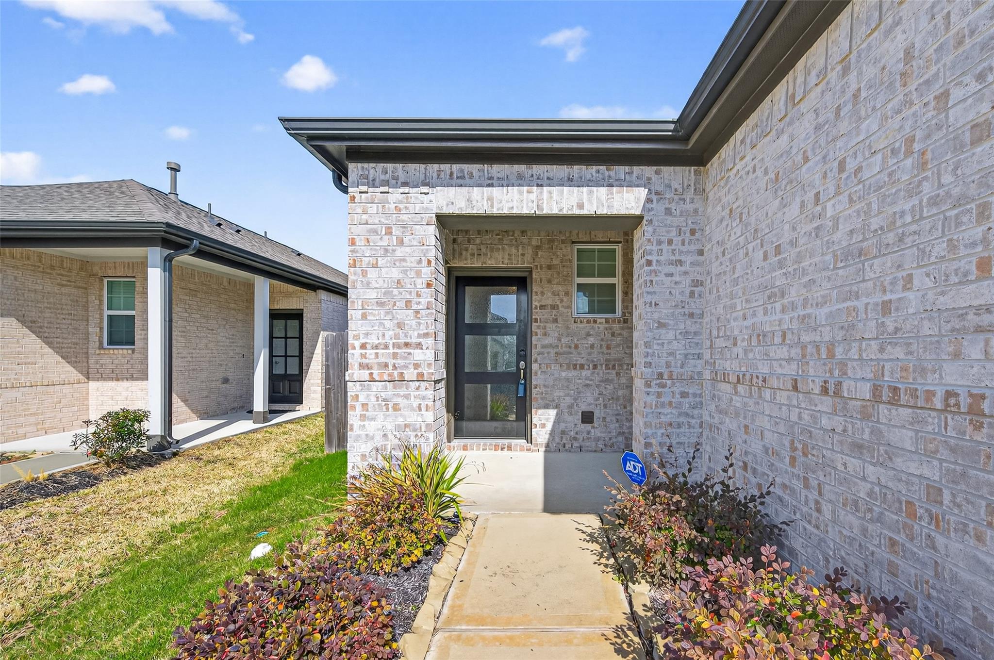 23222 Spring Genesis Ln Lane