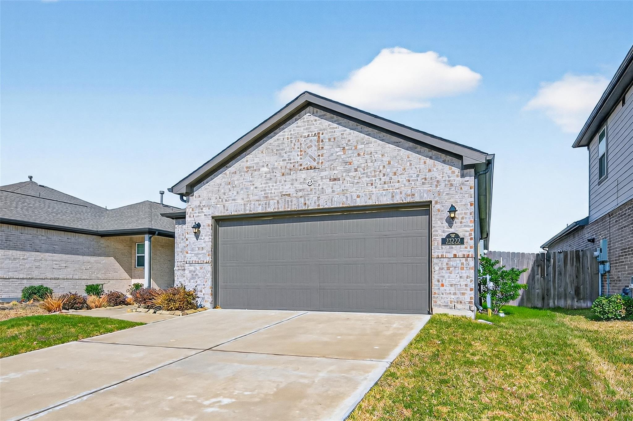 23222 Spring Genesis Ln Lane