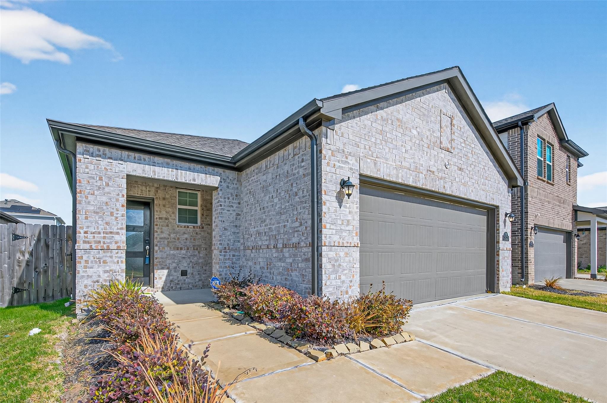 23222 Spring Genesis Ln Lane