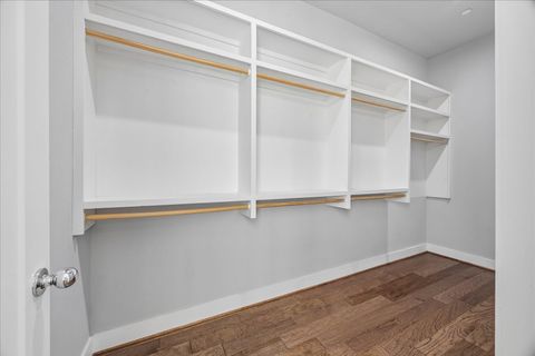 Tiny photo for 411 Grove Street #C, Houston, TX 77020 (MLS # 19656591)