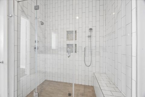 Tiny photo for 411 Grove Street #C, Houston, TX 77020 (MLS # 19656591)