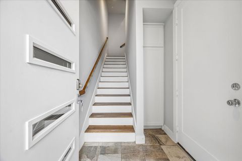 Tiny photo for 411 Grove Street #C, Houston, TX 77020 (MLS # 19656591)