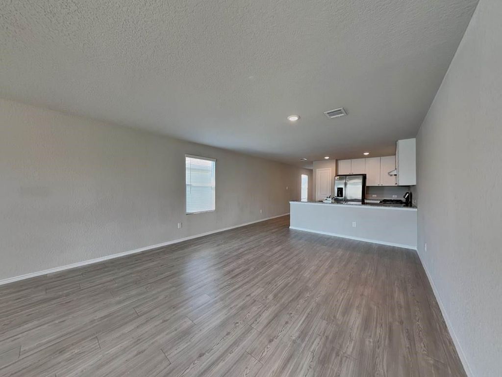 Photo of 4322 Rapids Way, San Antonio, TX 78223 (MLS # 94767655)