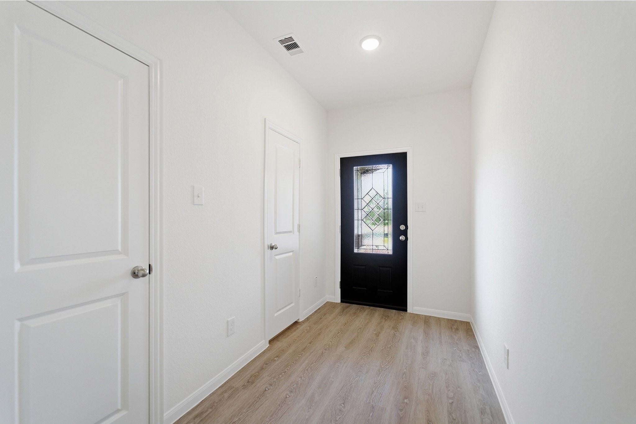 4606 Mesquite Trail Blush
