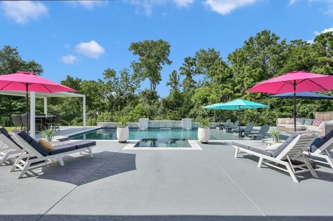 6026 Leeward Island Drive Conroe TX 77304