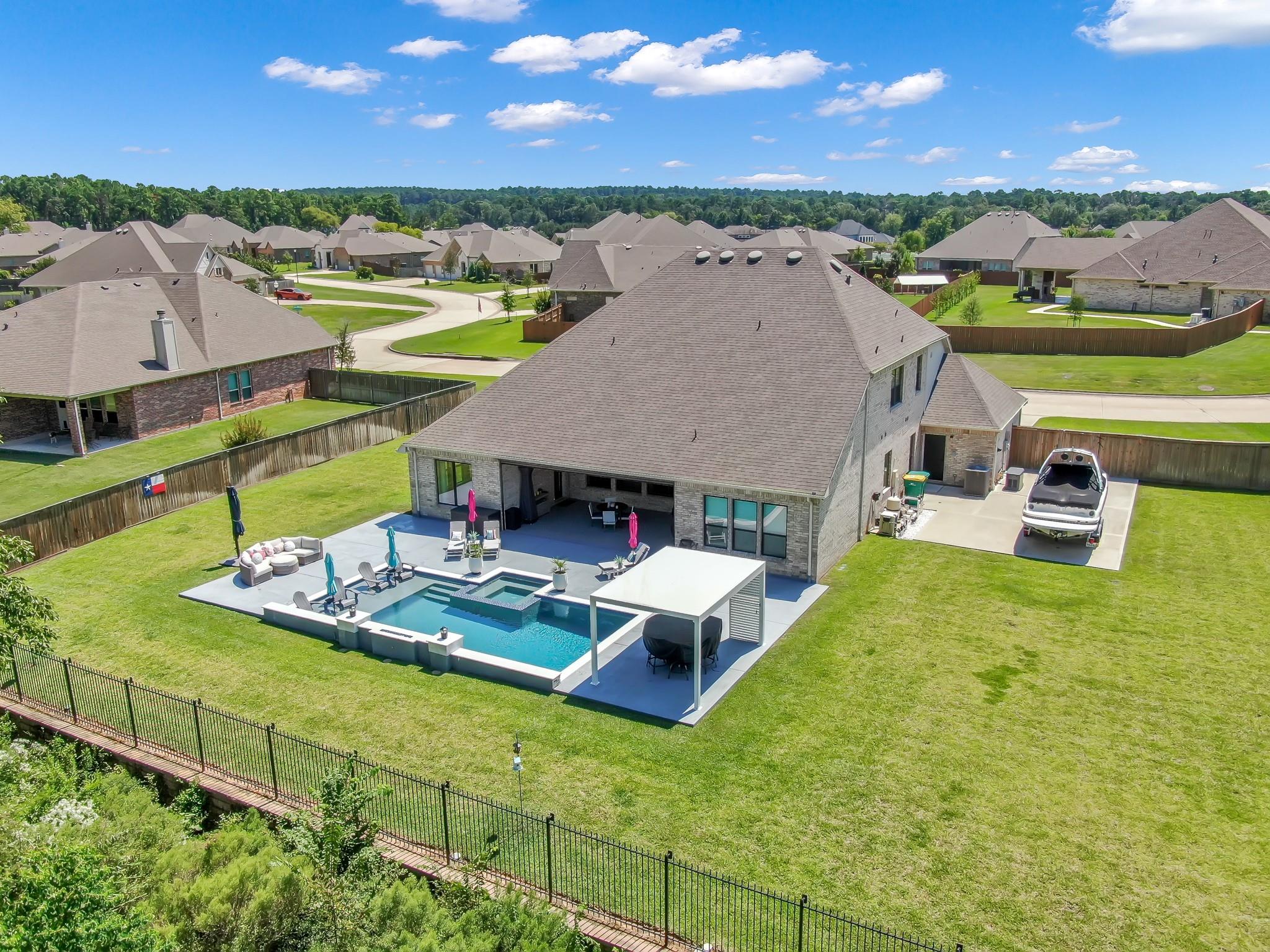 6026 Leeward Island Drive