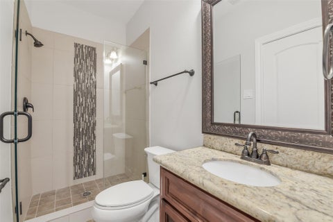 Tiny photo for 11656 Renaissance Drive, Montgomery, TX 77356 (MLS # 32092315)