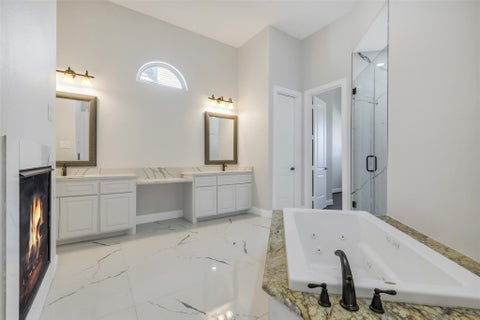 Tiny photo for 11656 Renaissance Drive, Montgomery, TX 77356 (MLS # 32092315)