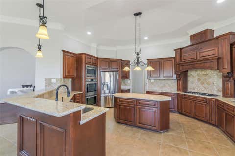 Tiny photo for 11656 Renaissance Drive, Montgomery, TX 77356 (MLS # 32092315)