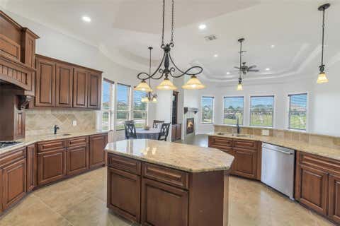 Tiny photo for 11656 Renaissance Drive, Montgomery, TX 77356 (MLS # 32092315)