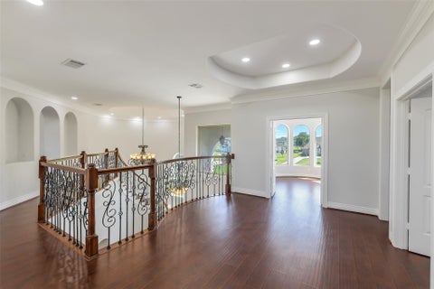 Tiny photo for 11656 Renaissance Drive, Montgomery, TX 77356 (MLS # 32092315)