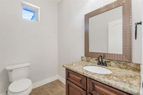 Tiny photo for 11656 Renaissance Drive, Montgomery, TX 77356 (MLS # 32092315)