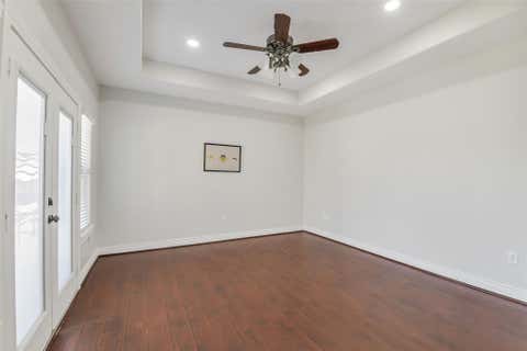 Tiny photo for 11656 Renaissance Drive, Montgomery, TX 77356 (MLS # 32092315)