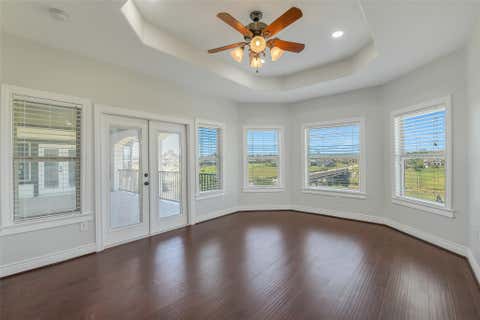Tiny photo for 11656 Renaissance Drive, Montgomery, TX 77356 (MLS # 32092315)