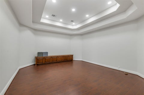 Tiny photo for 11656 Renaissance Drive, Montgomery, TX 77356 (MLS # 32092315)