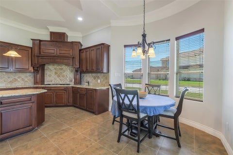 Tiny photo for 11656 Renaissance Drive, Montgomery, TX 77356 (MLS # 32092315)