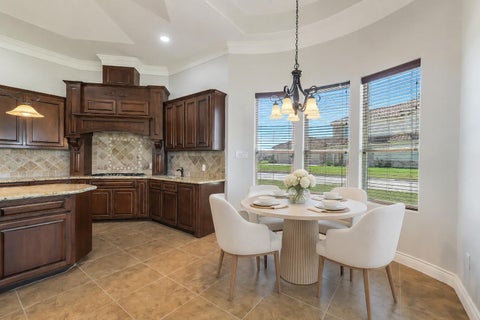 Tiny photo for 11656 Renaissance Drive, Montgomery, TX 77356 (MLS # 32092315)