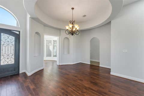 Tiny photo for 11656 Renaissance Drive, Montgomery, TX 77356 (MLS # 32092315)