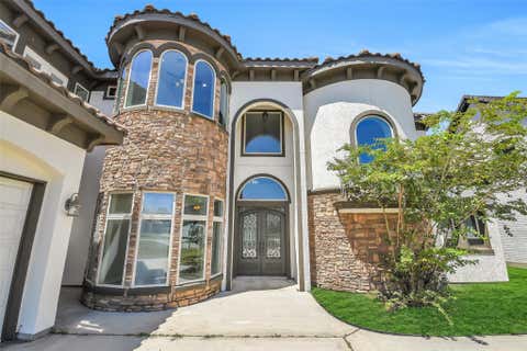 Tiny photo for 11656 Renaissance Drive, Montgomery, TX 77356 (MLS # 32092315)