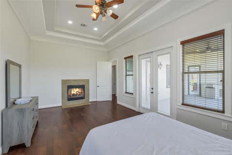 Tiny photo for 11656 Renaissance Drive, Montgomery, TX 77356 (MLS # 32092315)
