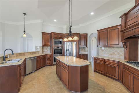 Tiny photo for 11656 Renaissance Drive, Montgomery, TX 77356 (MLS # 32092315)
