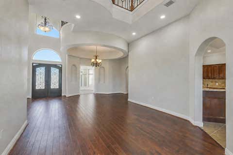 Tiny photo for 11656 Renaissance Drive, Montgomery, TX 77356 (MLS # 32092315)