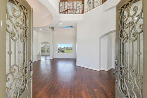 Tiny photo for 11656 Renaissance Drive, Montgomery, TX 77356 (MLS # 32092315)