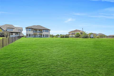 Tiny photo for 11656 Renaissance Drive, Montgomery, TX 77356 (MLS # 32092315)