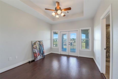 Tiny photo for 11656 Renaissance Drive, Montgomery, TX 77356 (MLS # 32092315)