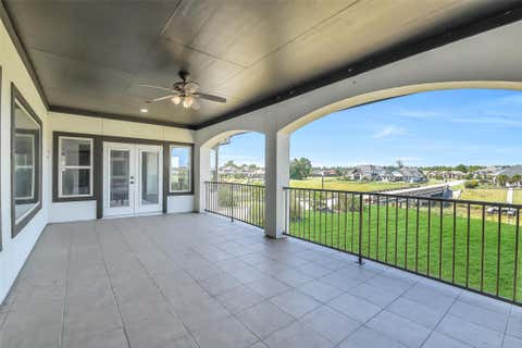 Tiny photo for 11656 Renaissance Drive, Montgomery, TX 77356 (MLS # 32092315)