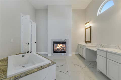 Tiny photo for 11656 Renaissance Drive, Montgomery, TX 77356 (MLS # 32092315)