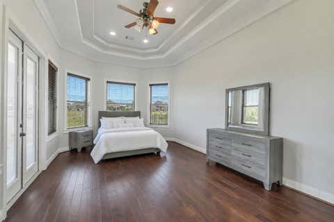 Tiny photo for 11656 Renaissance Drive, Montgomery, TX 77356 (MLS # 32092315)